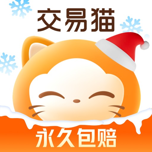 B体育官网讲解